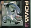 Powa Electric FF (1989)